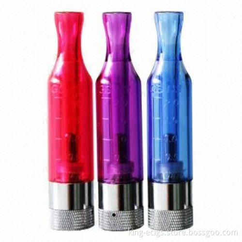 H3 clearomizer, surpass king ecigs max vapor China, wholesale